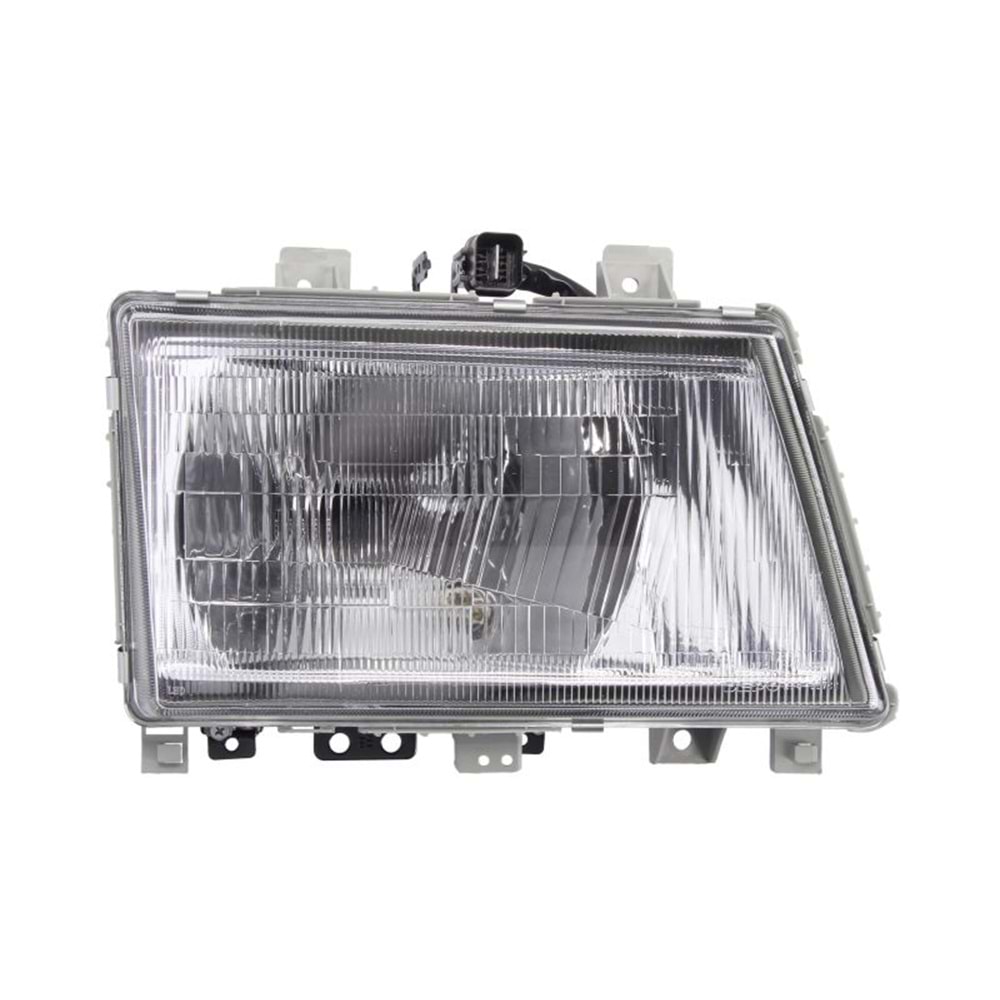 FAR SAG CANTER FUSO 711/859 06-12 CIN