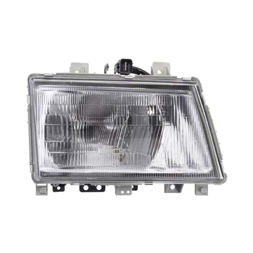 FAR SAG CANTER FUSO 711/859 06-12 CIN