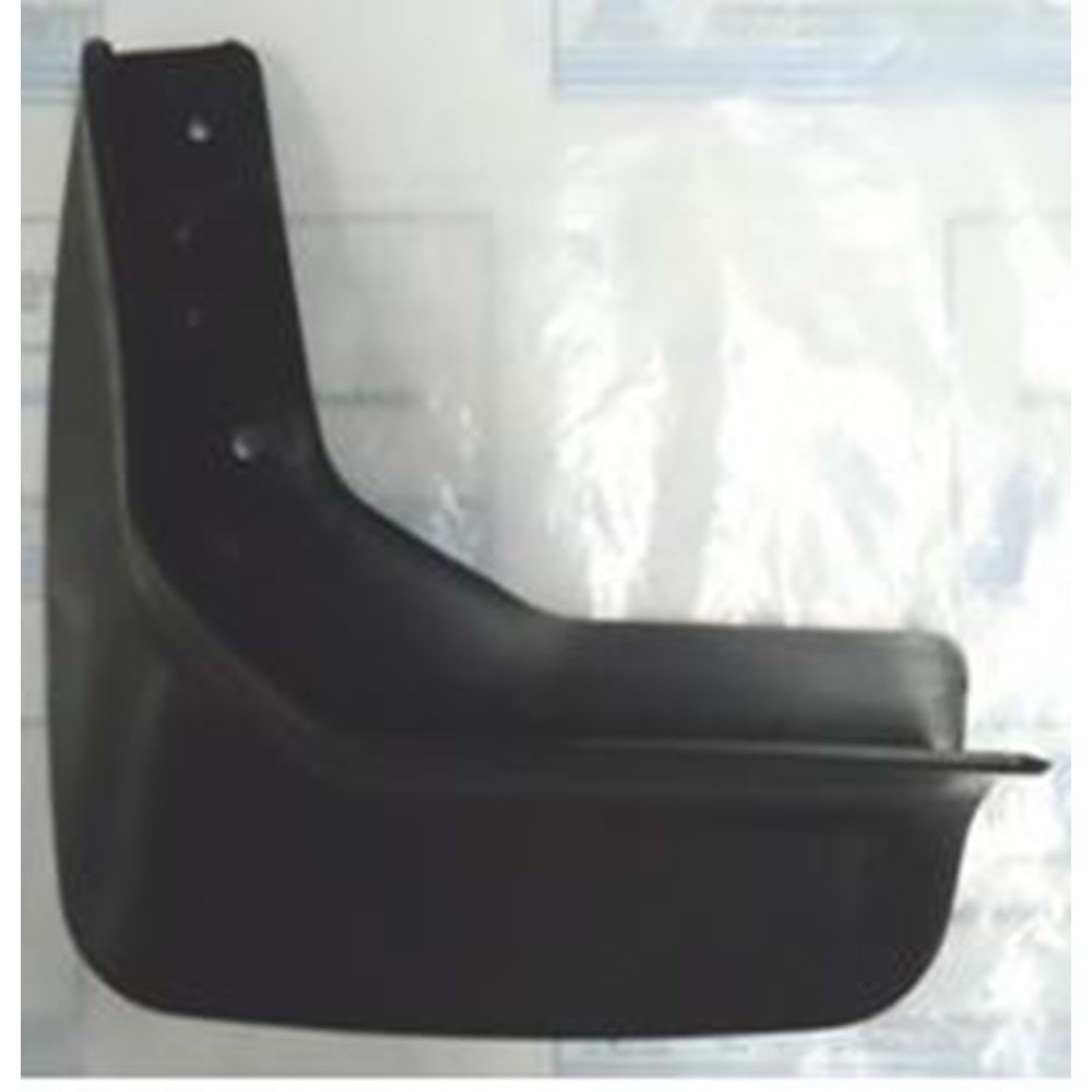 PAÇALIK ARKA SOL LANCER 04-07