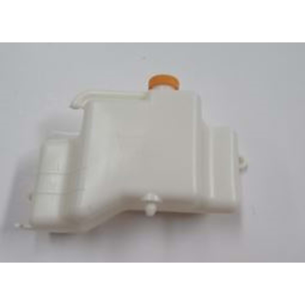 BİDON YEDEK SU L200 06-15