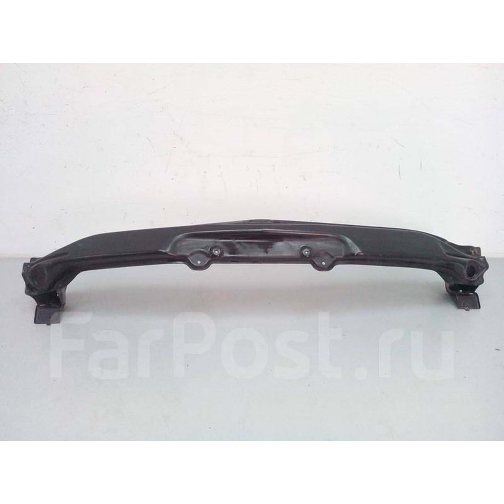 TAMPON İÇ DEMİRİ ÖN ALT L200 07-15 (ORTA)