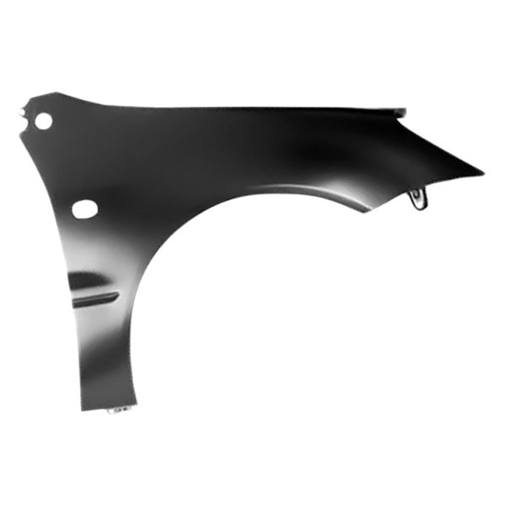 ÇAMURLUK ÖN SAĞ LANCER 03-07