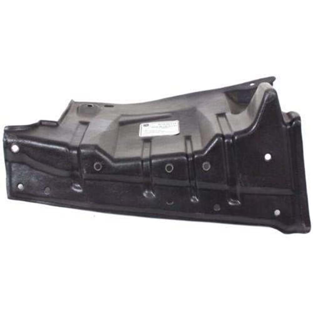 MUHAFAZA KARTER LH LANCER 08-15/OUTLANDER 08-13/ASX 11-16