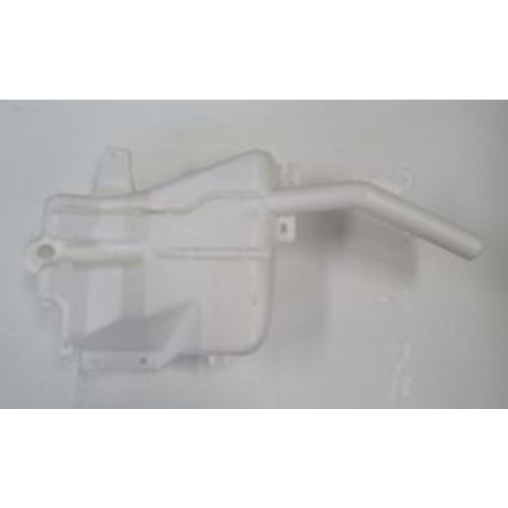 BİDON YEDEK SU L200 06-09