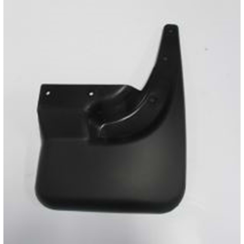 PAÇALIK ARKA SAĞ L200 99-06