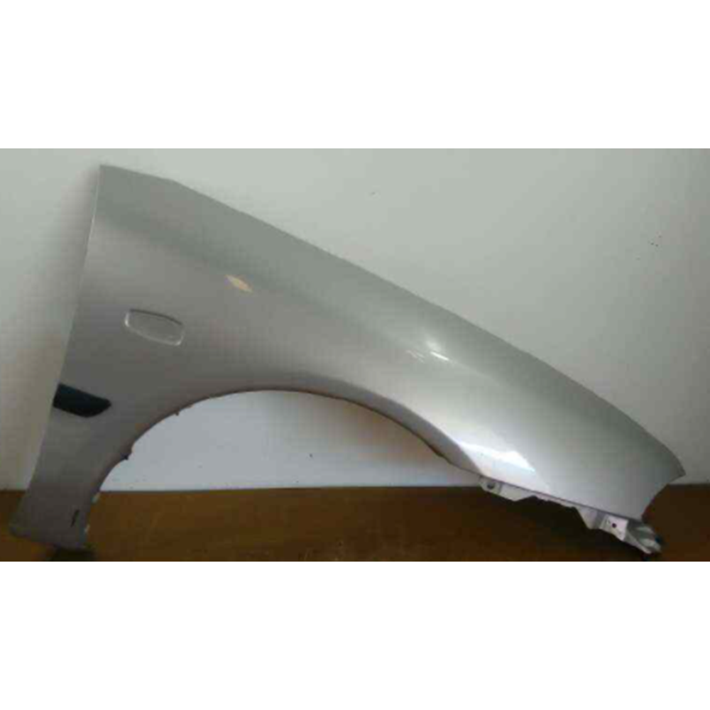 ÇAMURLUK ÖN RH CARİZMA 96-00