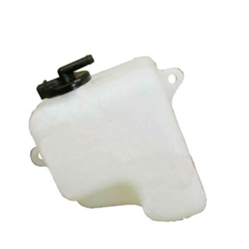 BİDON YEDEK SU L200 99-05