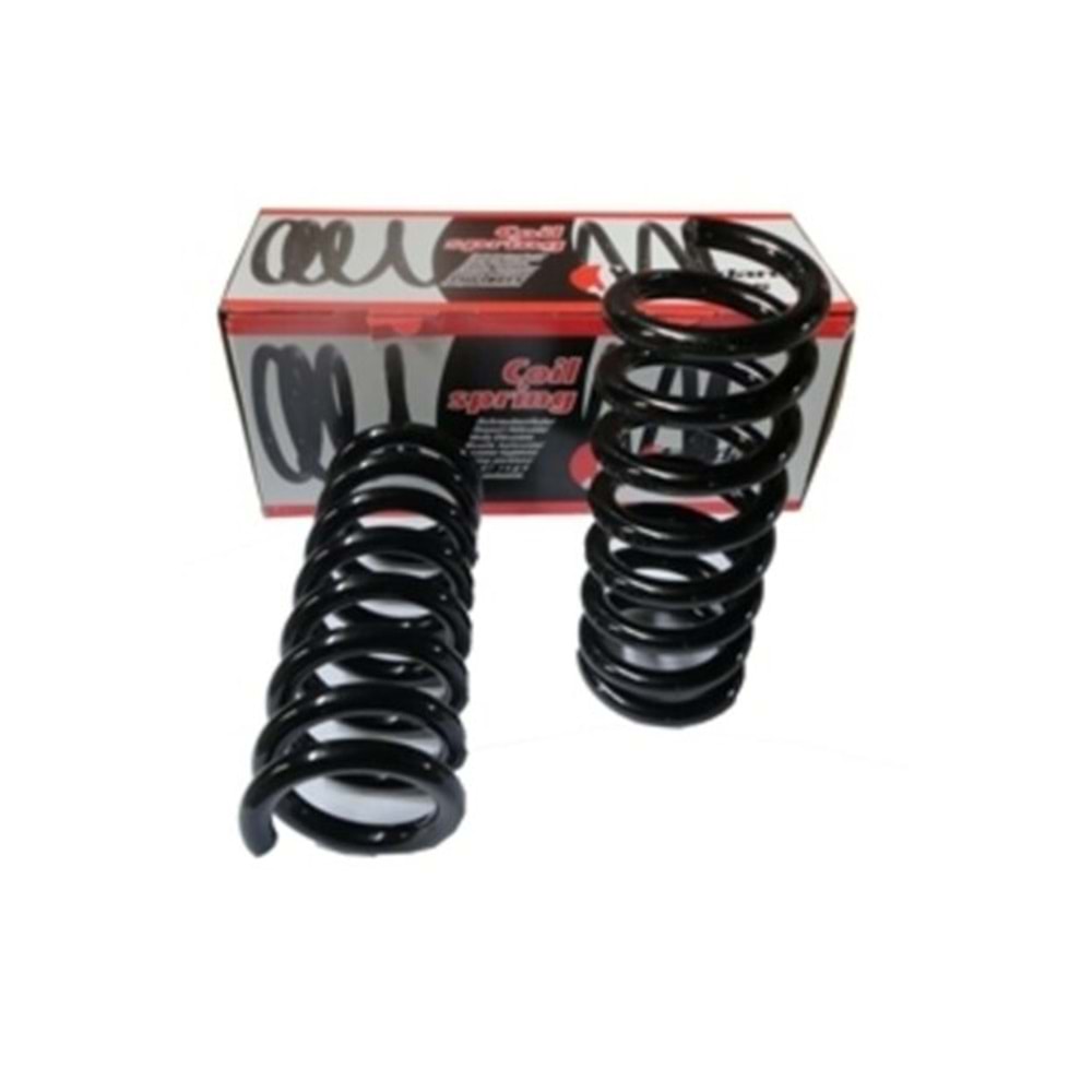 HELEZON YAY ÖN SAĞ-SOL L200 06-14 (4X2)