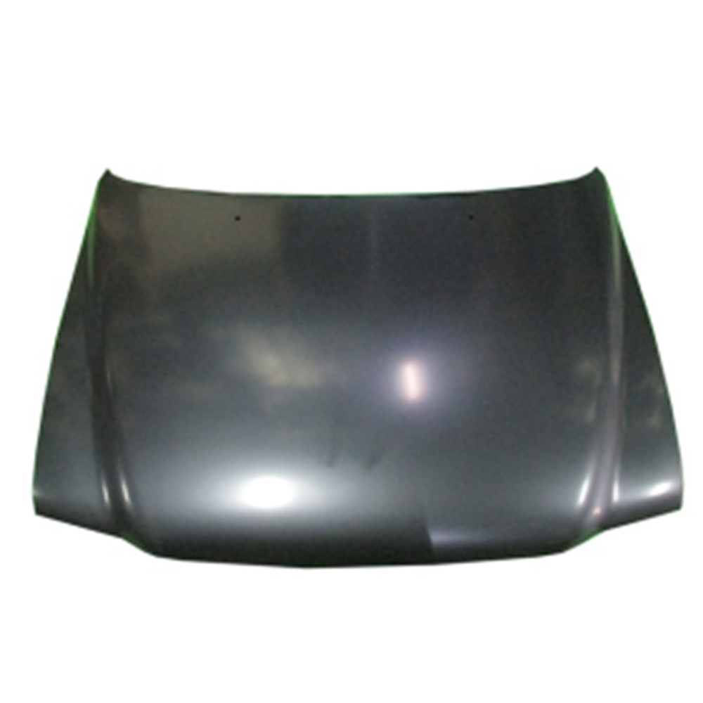 KAPUT MOTOR L200 99-06 (DELİKSİZ)