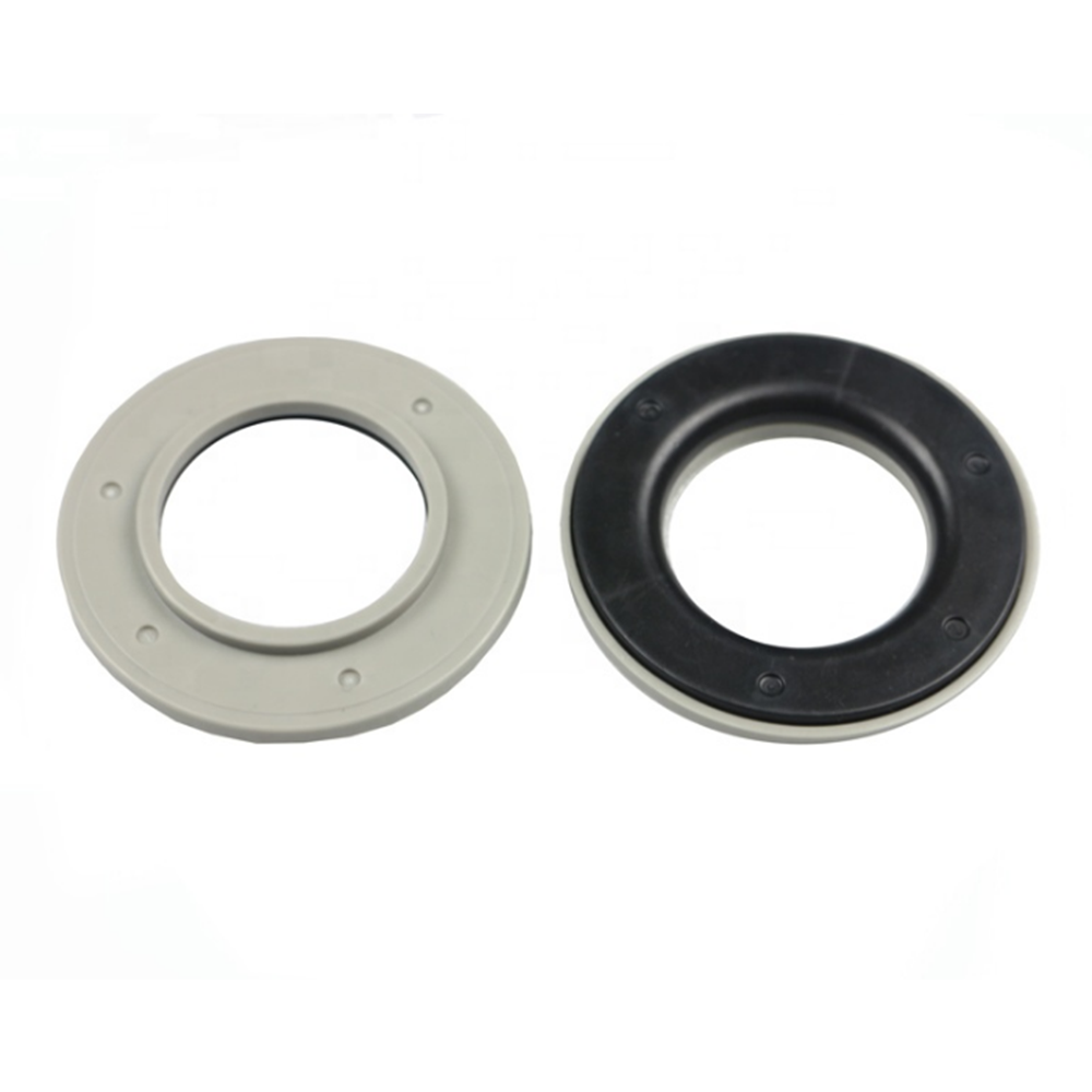 BİLYA AMORTİSÖR KULE ÖN SAĞ-SOL LANCER 04-06/OUTLANDER 03-12