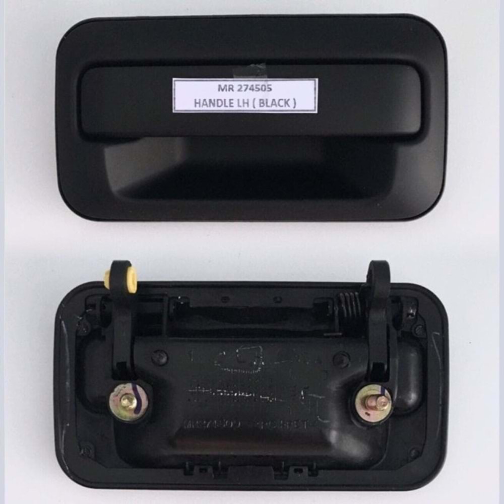 KAPI KOLU DIŞ AÇMA ÖN SOL L200 90-98