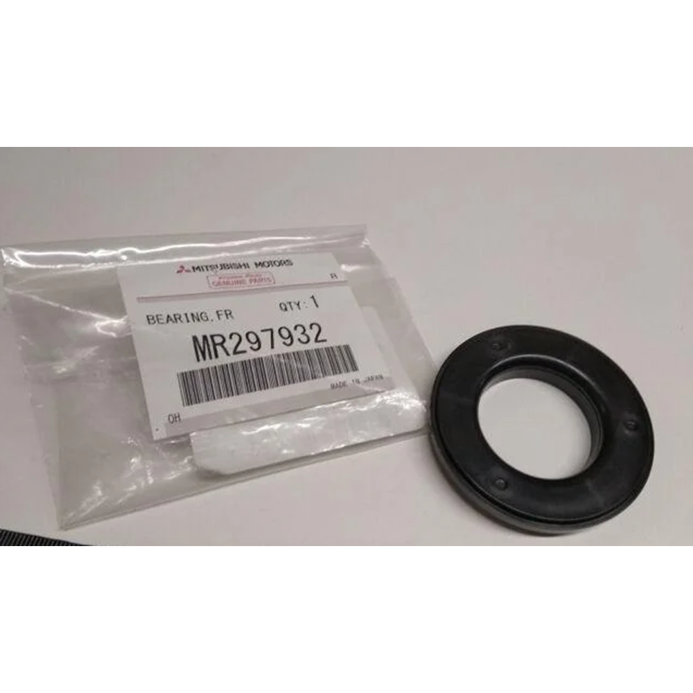 BİLYA AMORTİSÖR KULE ÖN CARİZMA 97-06