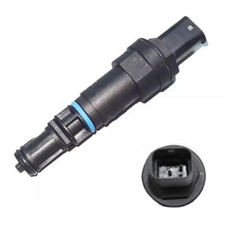 SENSÖR KİLOMETRE CARİZMA 95-01 (1.6-HIZ SENSÖR)