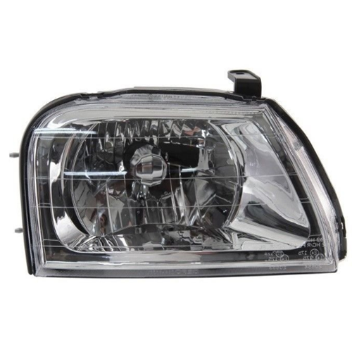 FAR SAĞ L200 03-06 ELEKTRIKLI KOTTO