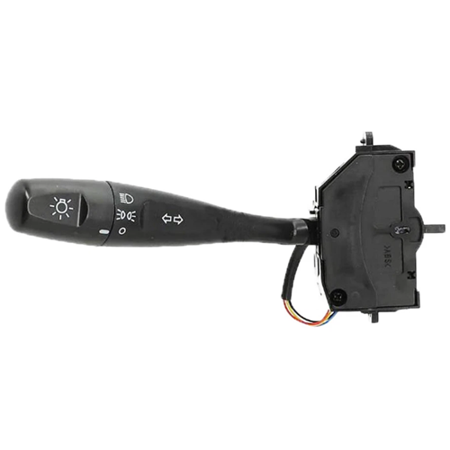 FAR SİNYAL KOLU L200 MAGNUM 99-05