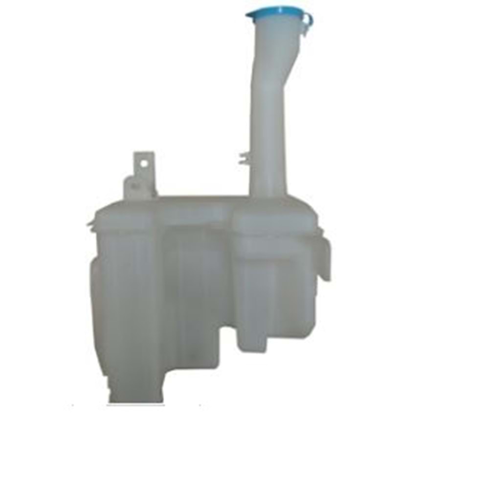 BİDON SU FİSKİYE LANCER 04-08