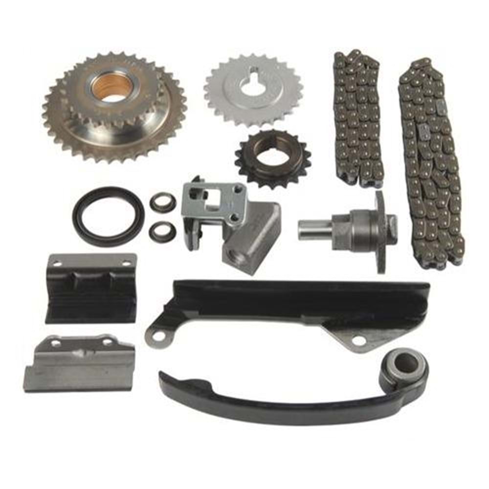 ZİNCİR SETİ PRİMERA 97-00 (2.0-SR20)