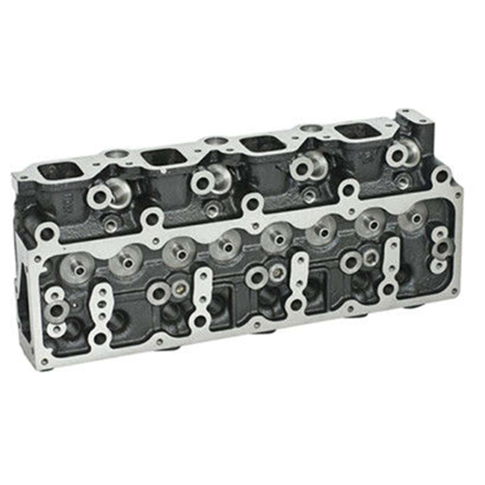 SİLİNDİR KAPAK PICKUP 98-02/TERRANO/SAMSUNG SV110 (TURBOSUZ-TD27-20MM)