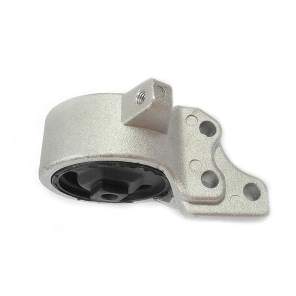 TAKOZ MOTOR SAĞ SUNNY 95-96 (ALİMİNYUM-N14)