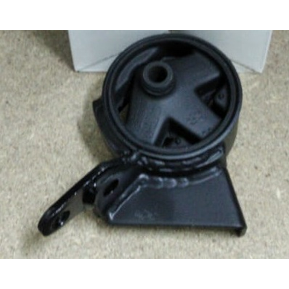 TAKOZ MOTOR SAĞ SUNNY 90-95 (B13-1.6/GA16)