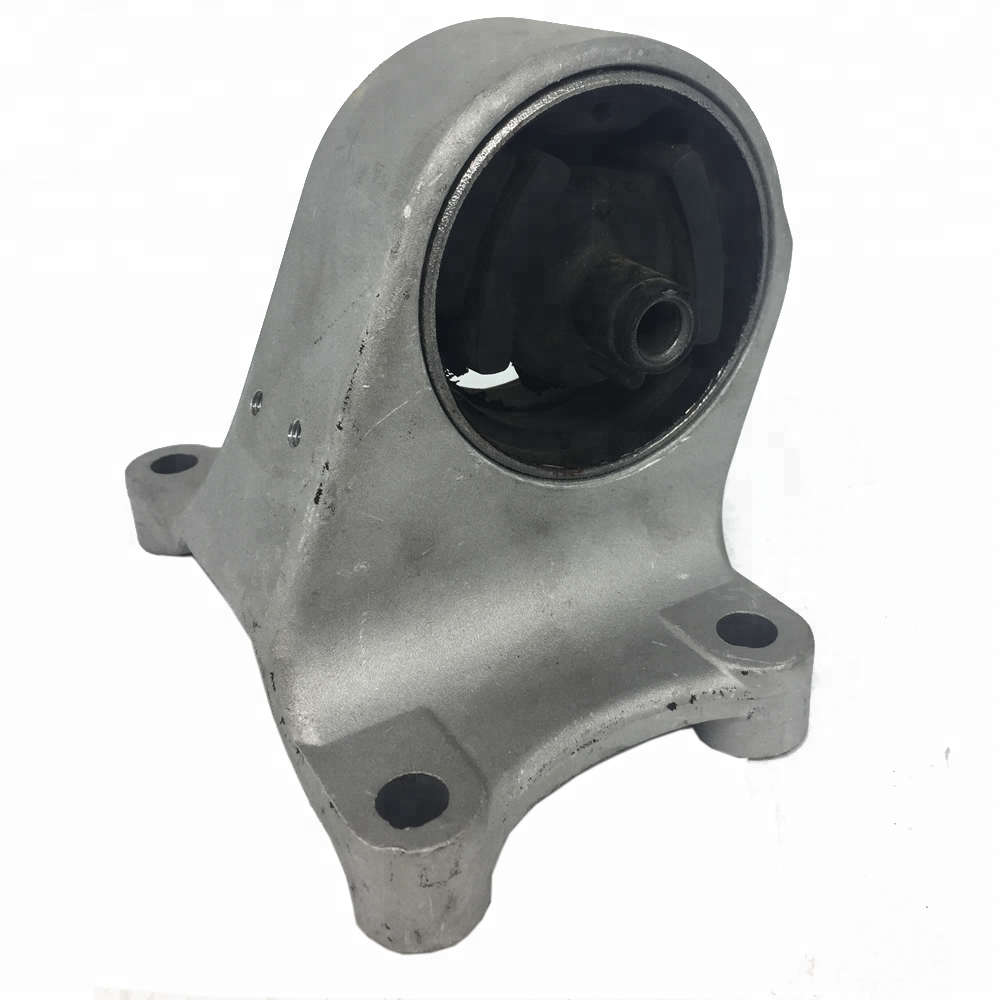 TAKOZ ŞANZUMAN MAXIMA 96-00 (ALİMİNYUM-ŞANZUMAN TARAFI)