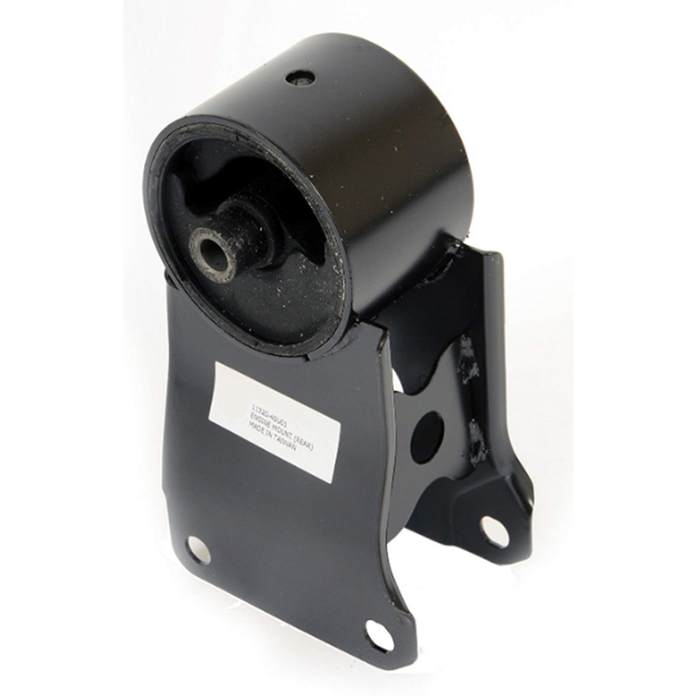 TAKOZ MOTOR ÖN MAXIMA 96-00 (2.0-V6-VQ20DE)