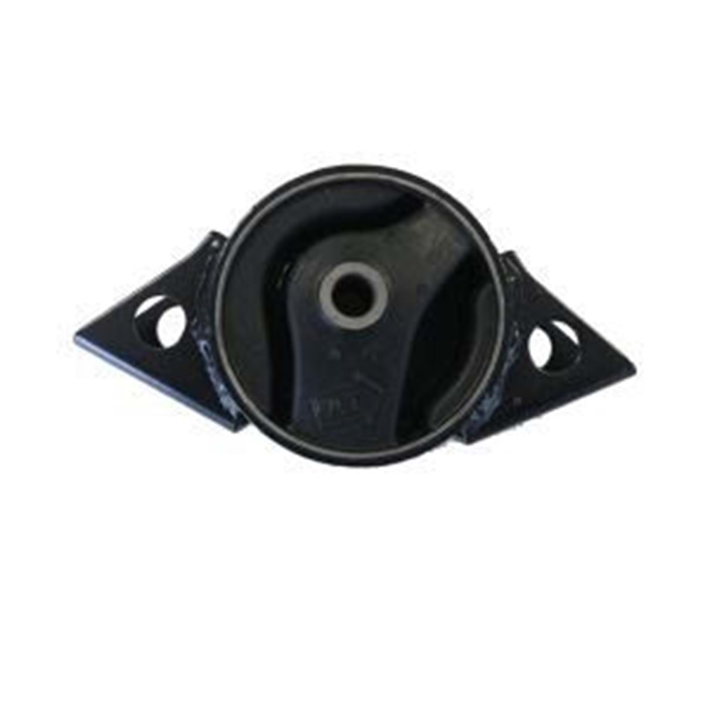 TAKOZ MOTOR ARKA PRİMERA 96-01 (BENZİNLİ-1.6/DİZEL-2.0-/SR20-2.0-SAC)