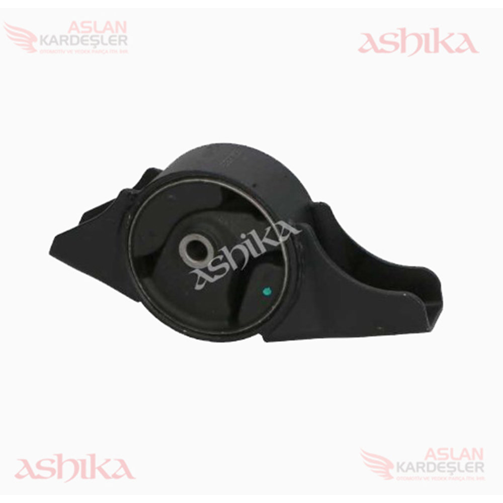 TAKOZ MOTOR ARKA PRİMERA 02-06/ALMERA 00-06 (SAC-1.6/1.8/2.0-MANUEL)