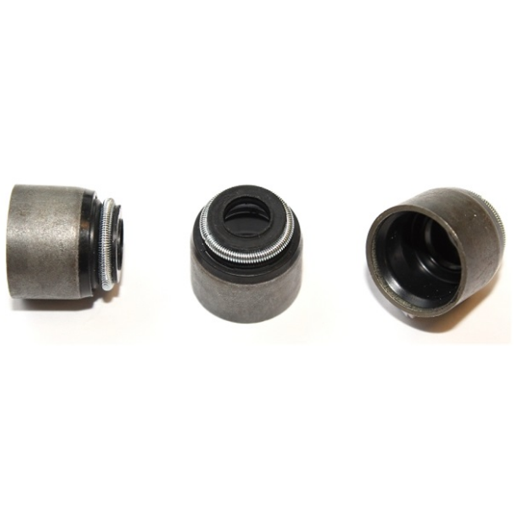 SİBOP LASTİĞİ SUNNY 90-96 B13 /PRİMERA 97-00 P11 (1.6-GA16)