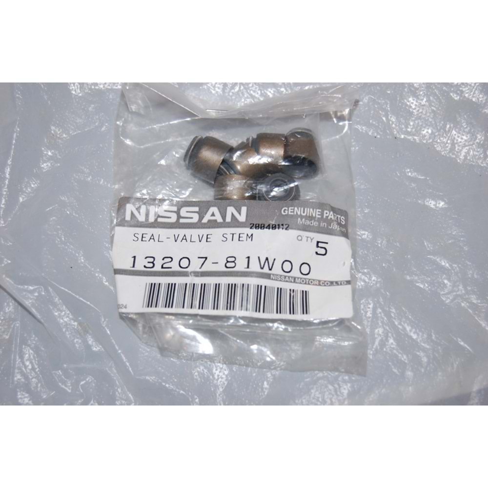 SİBOP LASTİĞİ VANETTA 96-01 LD23 ORJINAL