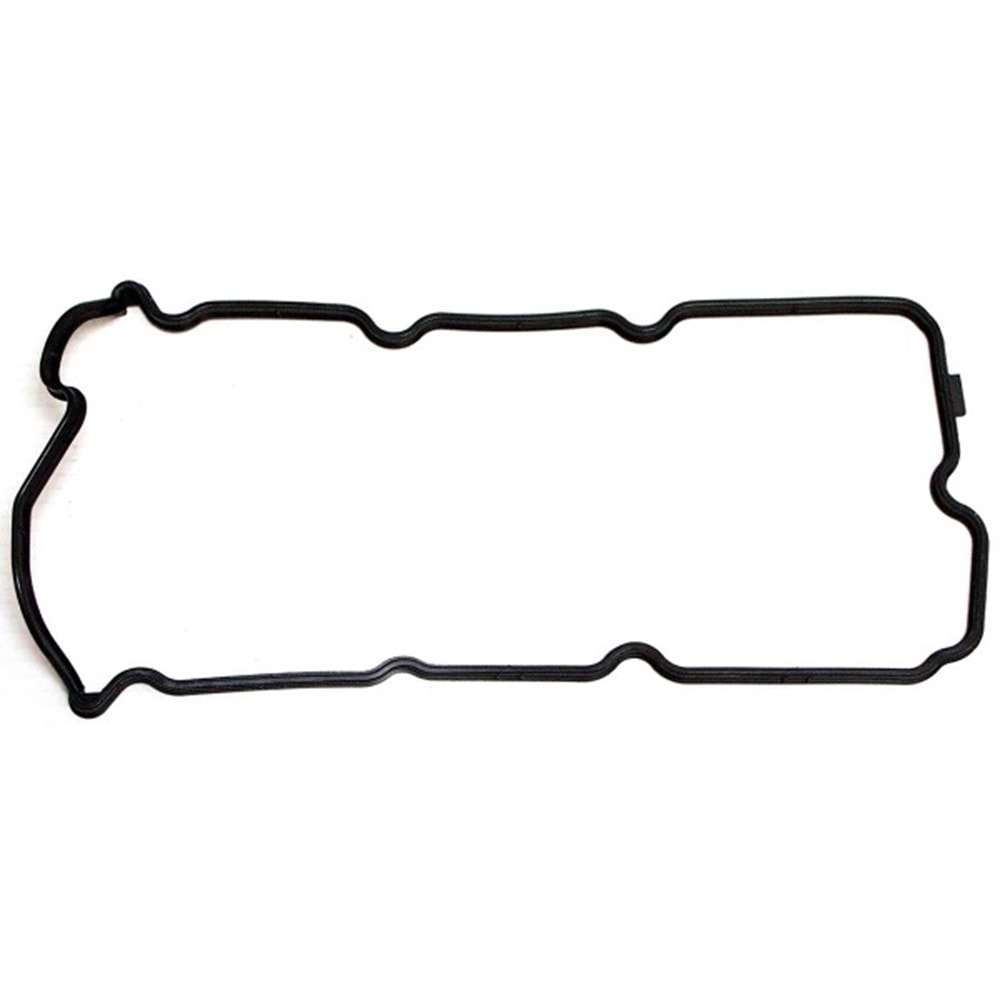 CONTA KÜLBÜTÖR SAĞ MAXIMA 95-00 (VQ20-2.0-V6-A32) (SİBOP KAPAK CONTASI)