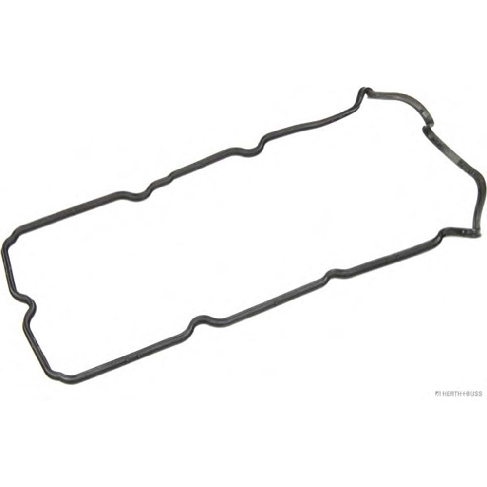 CONTA KÜLBÜTÖR SOL MAXIMA 95-00 (VQ20-2.0-V6-A32) (SİBOP KAPAK CONTASI)