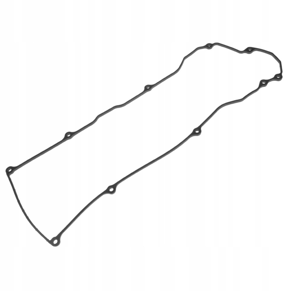 KÜLBÜTÖR KAPAK CONTA PRIMERA 2001 / ALMERA QG16 99-02