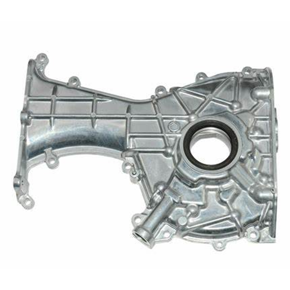 YAĞ POMPA PRİMERA 96-00/INFINITI/200SX (2.0-SR20)