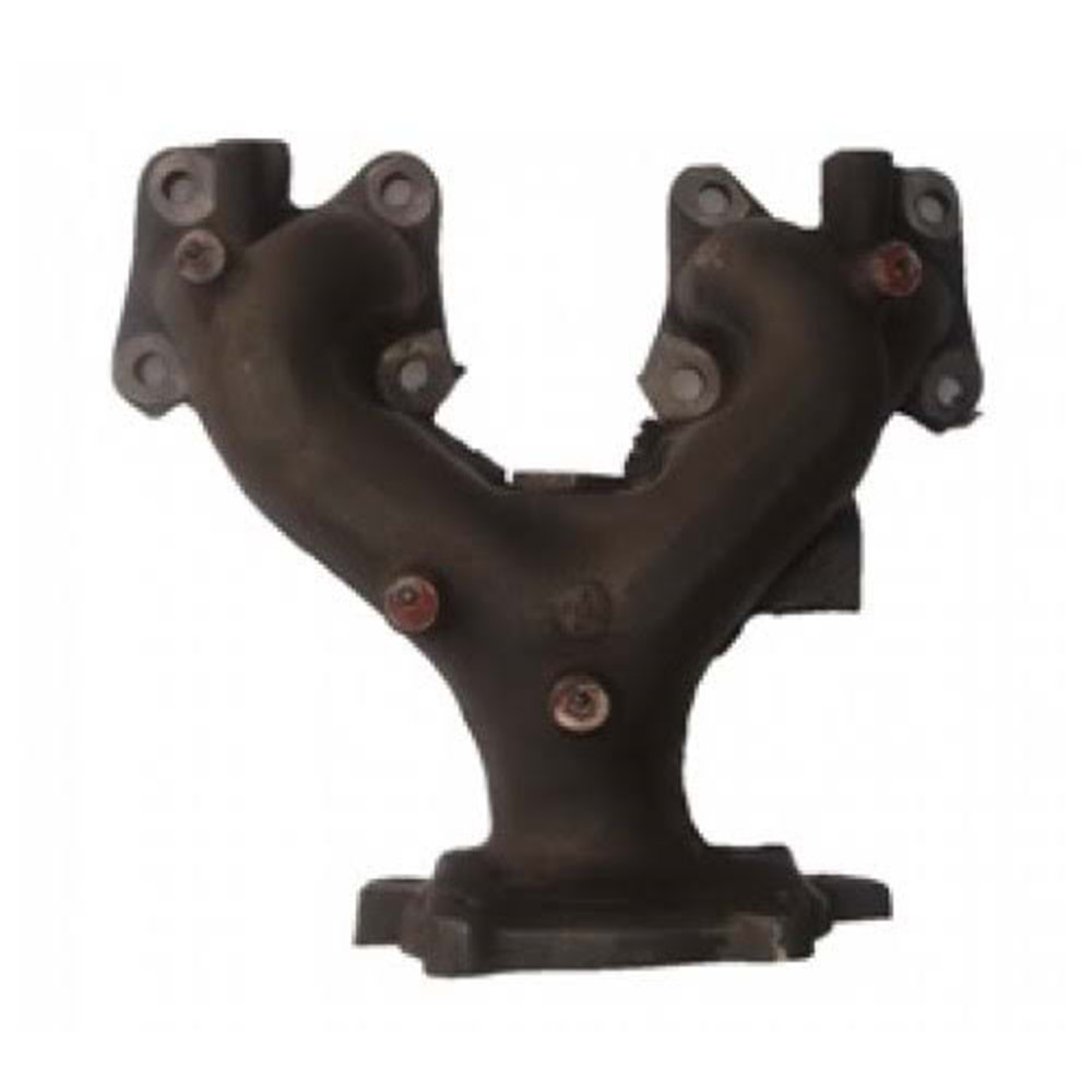 MANİFOLD EGSOZ PRİMERA 97-99 (GA16-1.6)