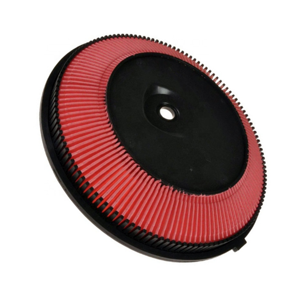 FİLTRE HAVA SUNNY 90-95 (YUVARLAK)