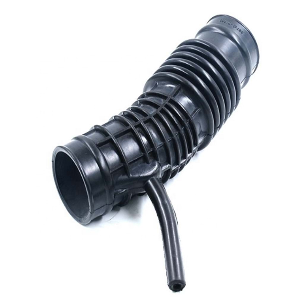 HORTUM HAVA FİLTRE D22 97-02