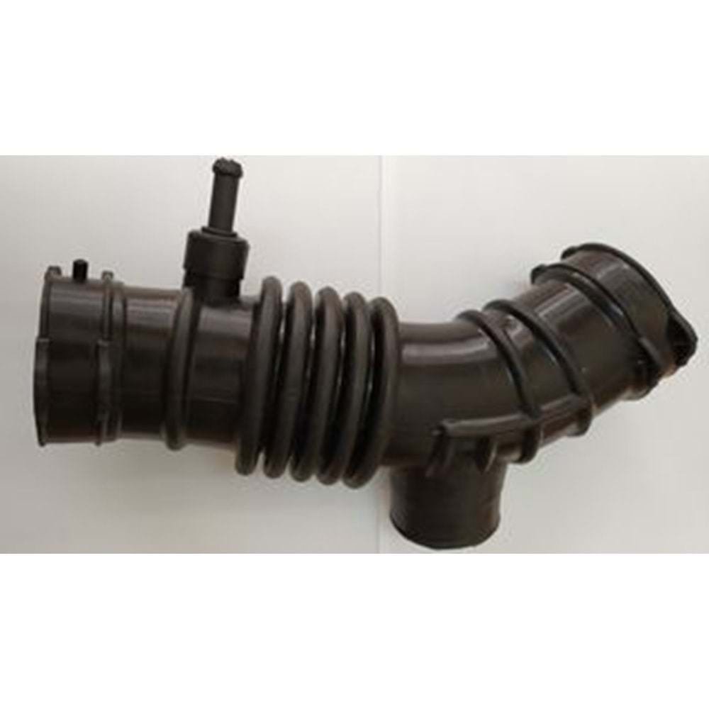 HORTUM HAVA FİLTRE PRİMERA 02-07/ALMERA 00-06