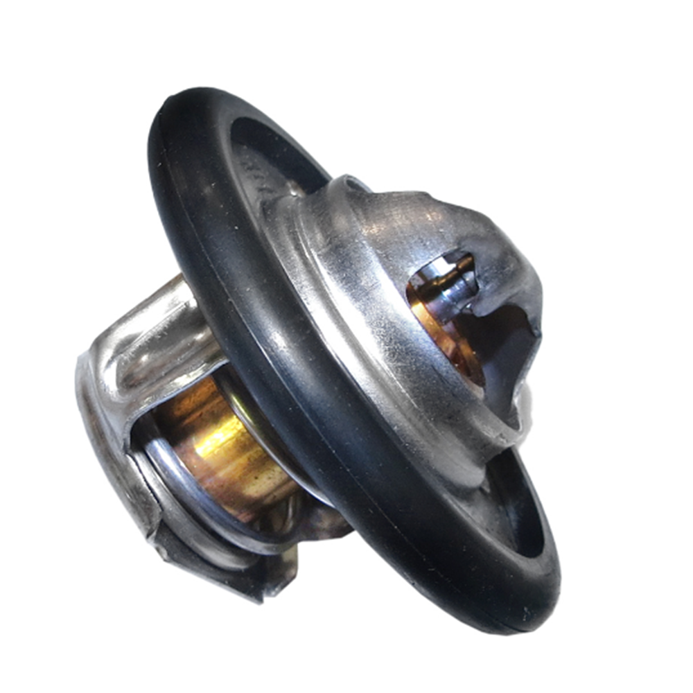 TERMOSTAT PRİMERA 2001 (QG16)/QASHQAI/ALMERA 00-07/MICRA/X-TRAİL (LASTİK CONTLI)