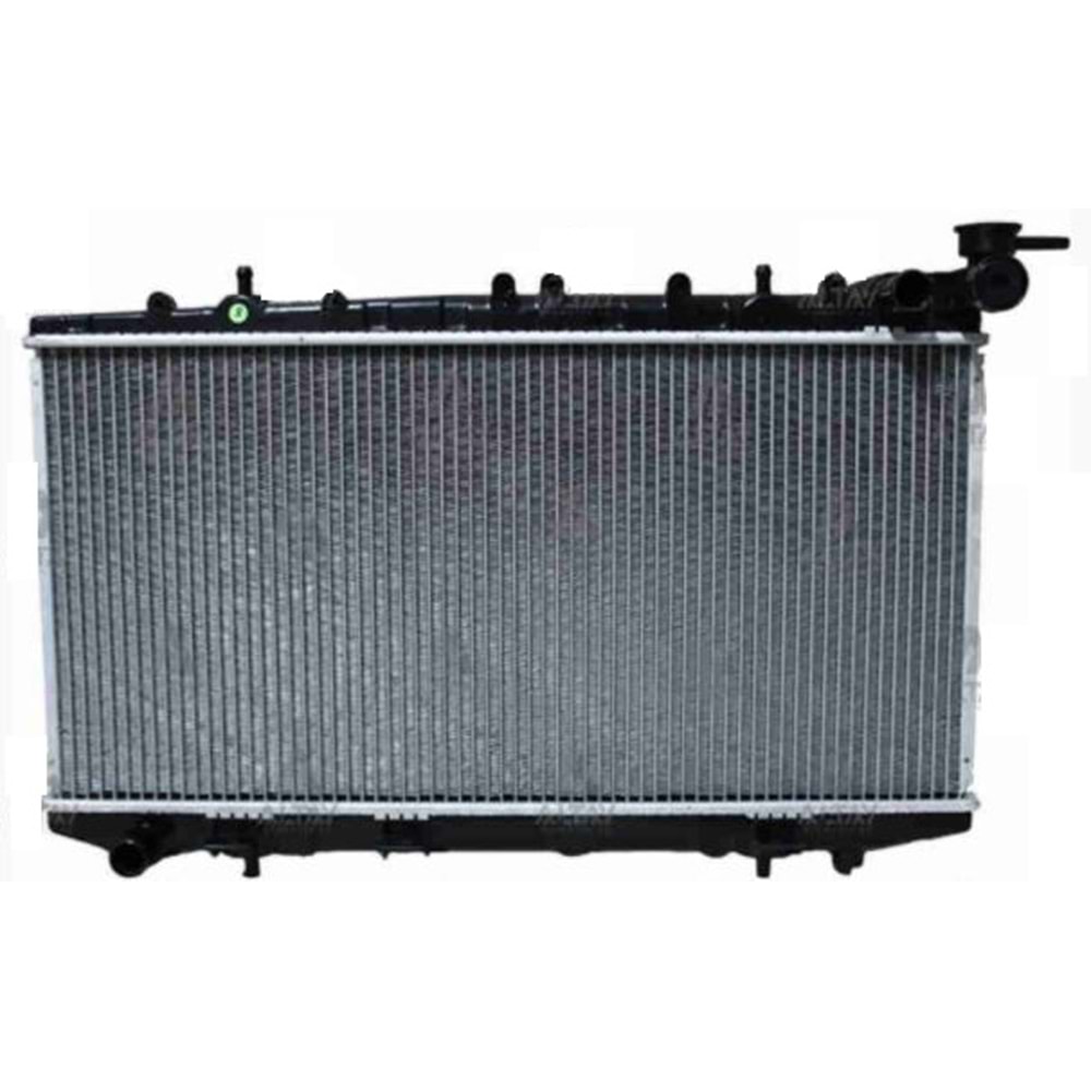 RADYATÖR SU SUNNY 90-95 (MT)