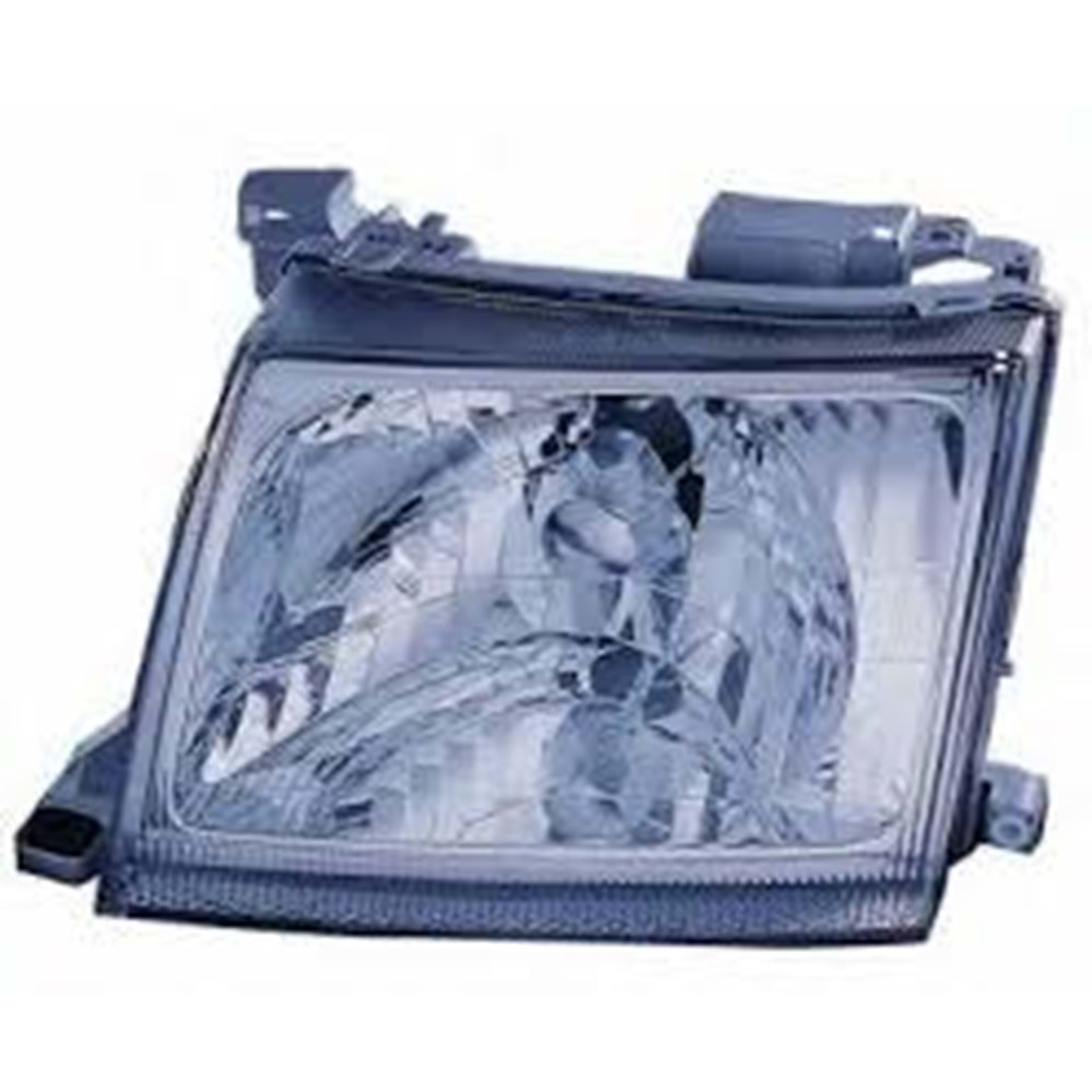 FAR LH PICK-UP 00-02 (D22) (AVRUPA MODELİDİR SATMAYIN)