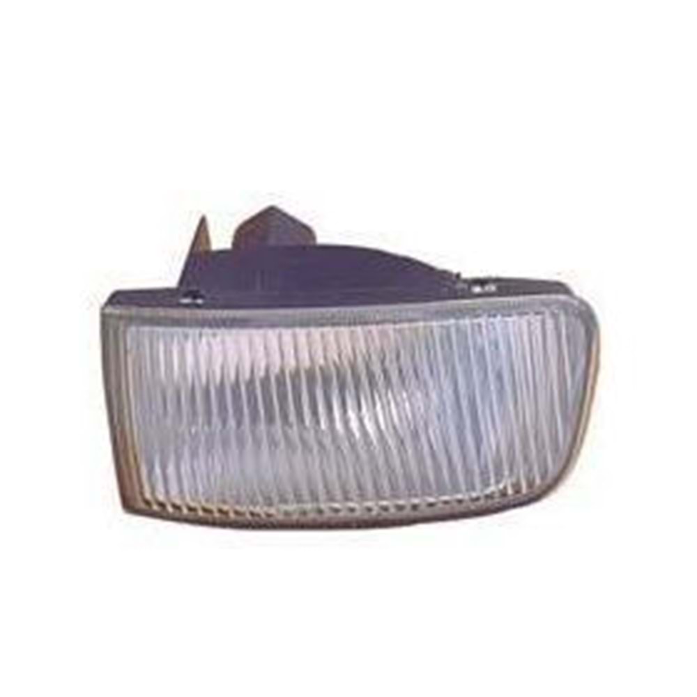 SİNYAL TAMPON SOL MAXIMA 95-00