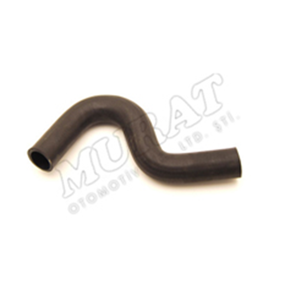 HORTUM RADYATÖR ÜST SUNNY 90-96/PRİMERA 97-99 (GA16-1.6)