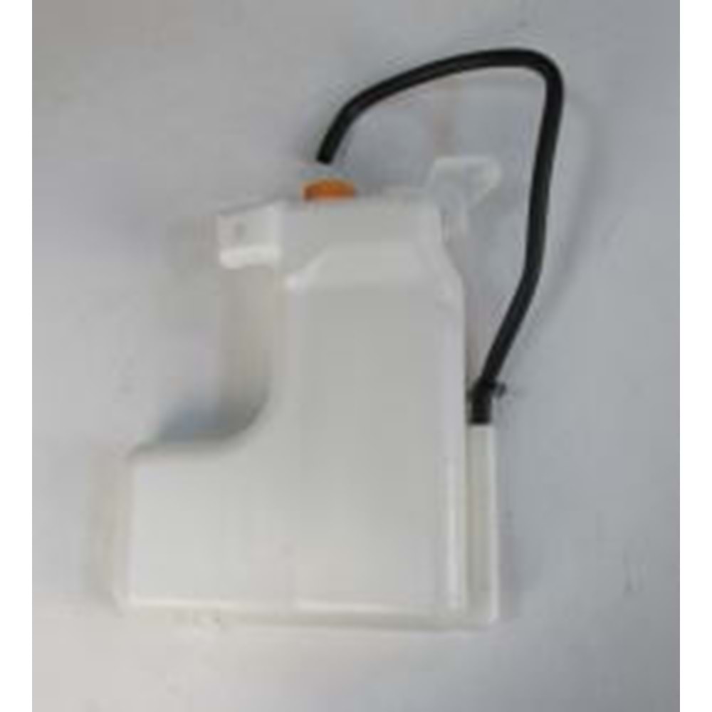 BİDON YEDEK SU PICK-UP 97-02