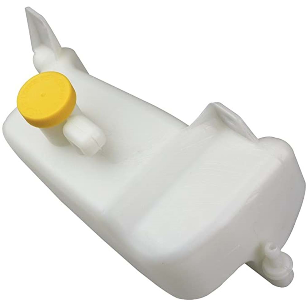 BİDON YEDEK SU MİCRA 93-97 (K11)