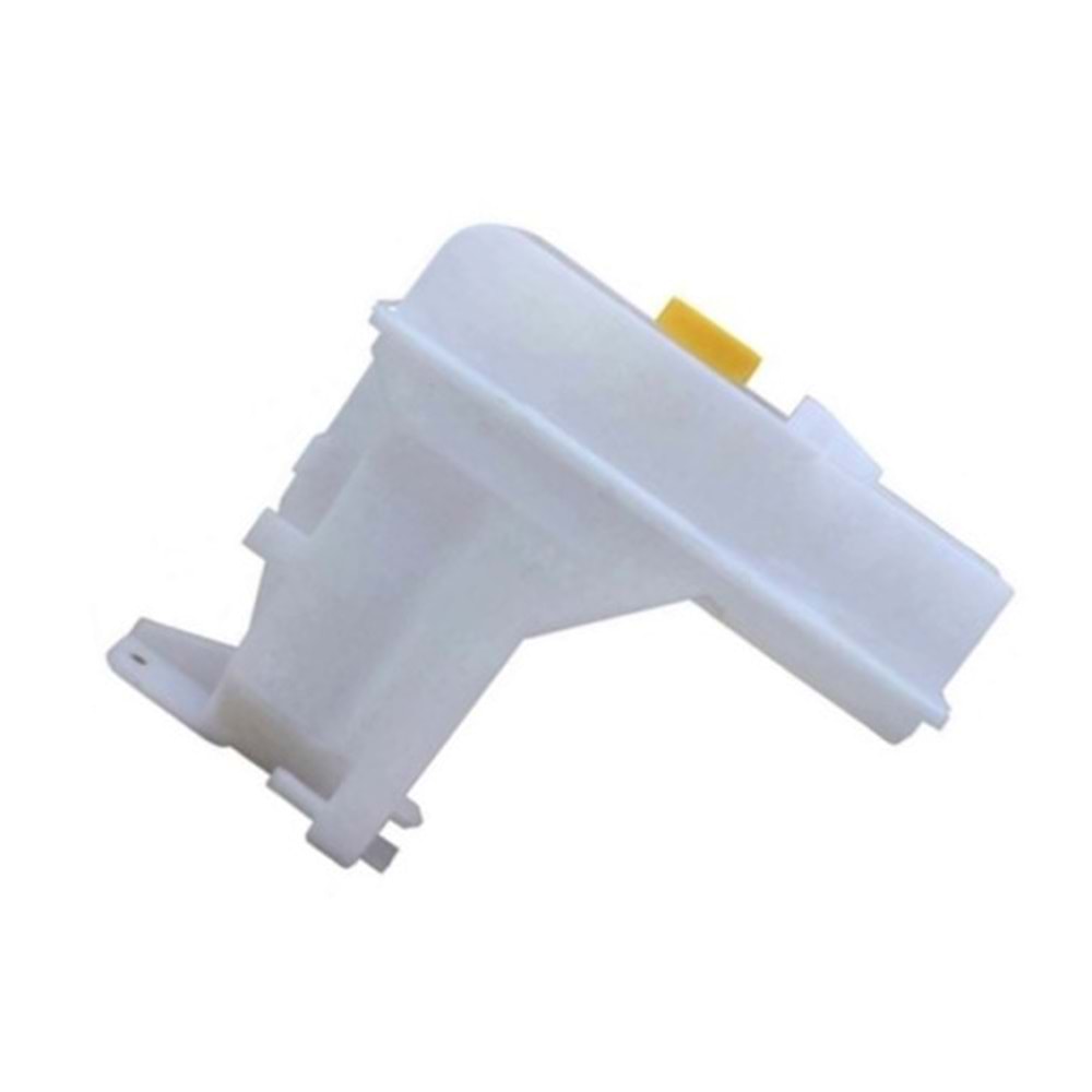 BİDON YEDEK SU ALMERA 00-06