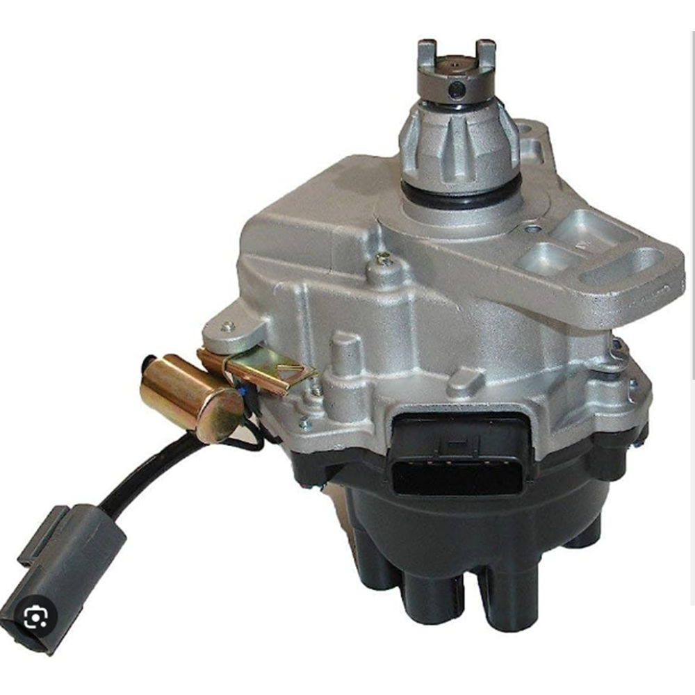 DİSTRİBİTÖR MİCRA 93-97 (K11)