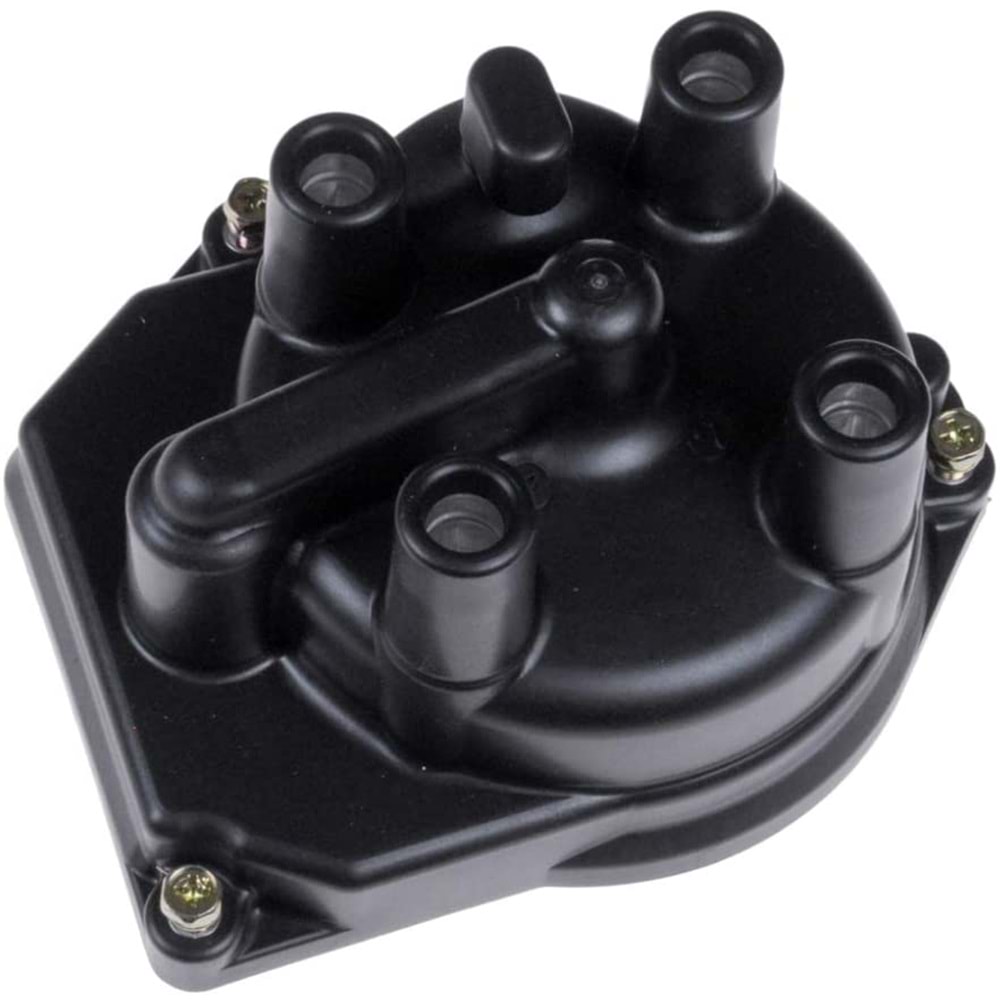 DİSTRİBİTÖR KAPAĞI PRİMERA 97-99 (GA16-1.6)