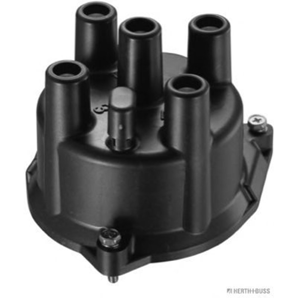 DİSTRİBİTÖR KAPAĞI SUNNY B13 90-95