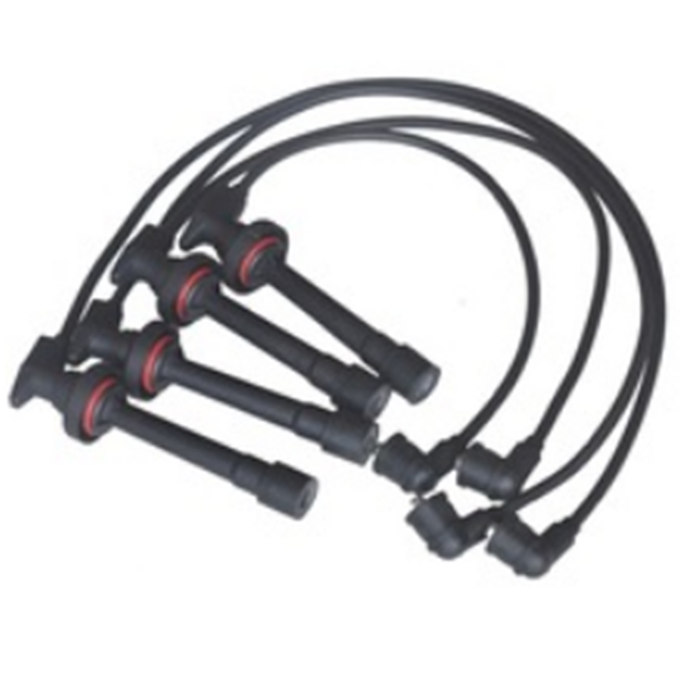 BUJİ KABLOSU PRİMERA 97-00 (2.0-SR20-TAKIM)